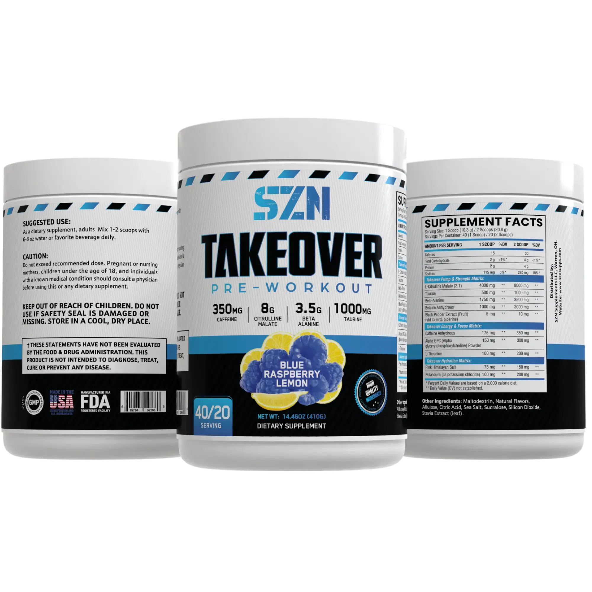 Unlocking-the-Secrets-Maximize-Pre-Workout-Supplements-for-Better-Gains SZN Supplements