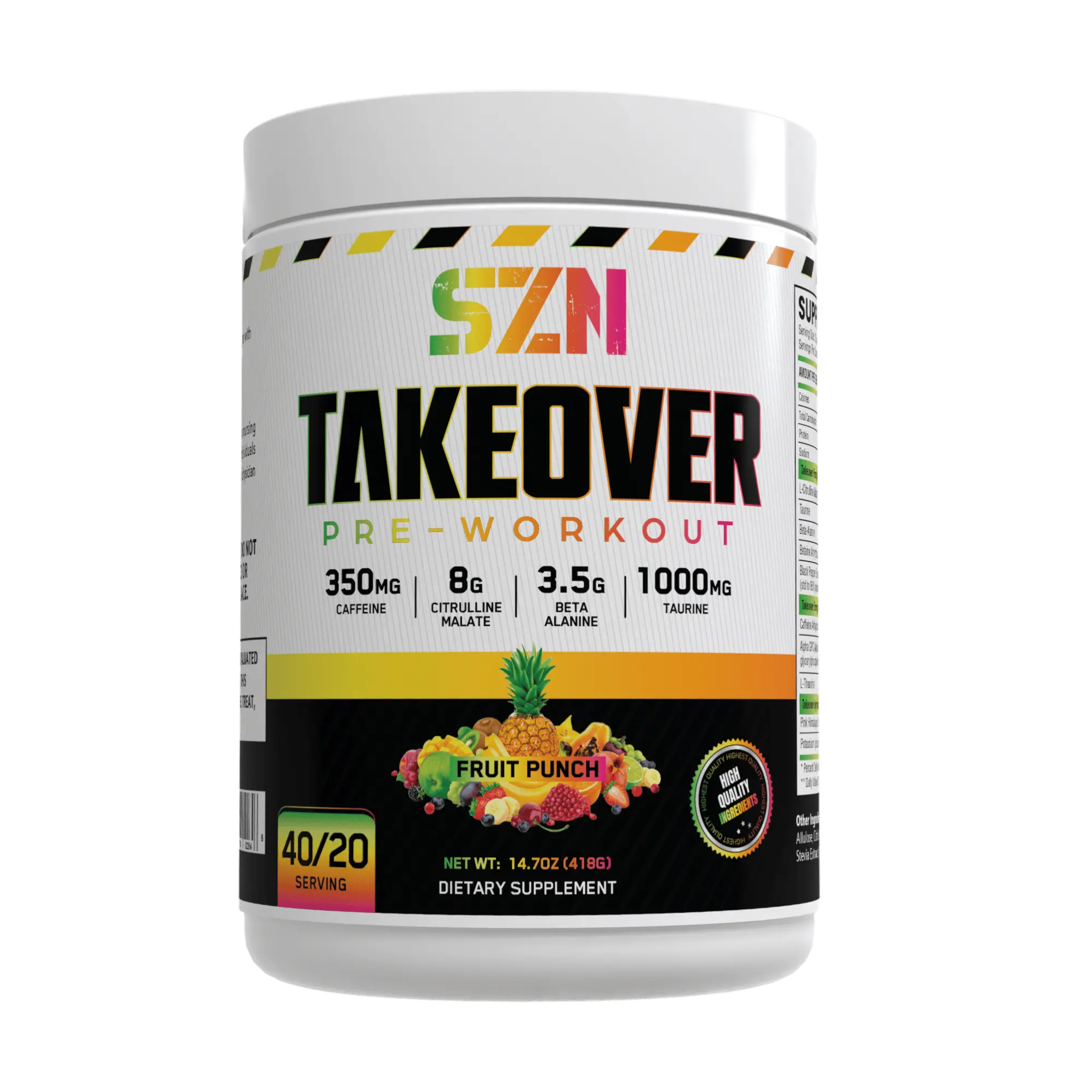 Unlock-Your-Full-Potential-with-Takeover-Pre-Workout SZN Supplements