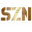 SZN Supplements