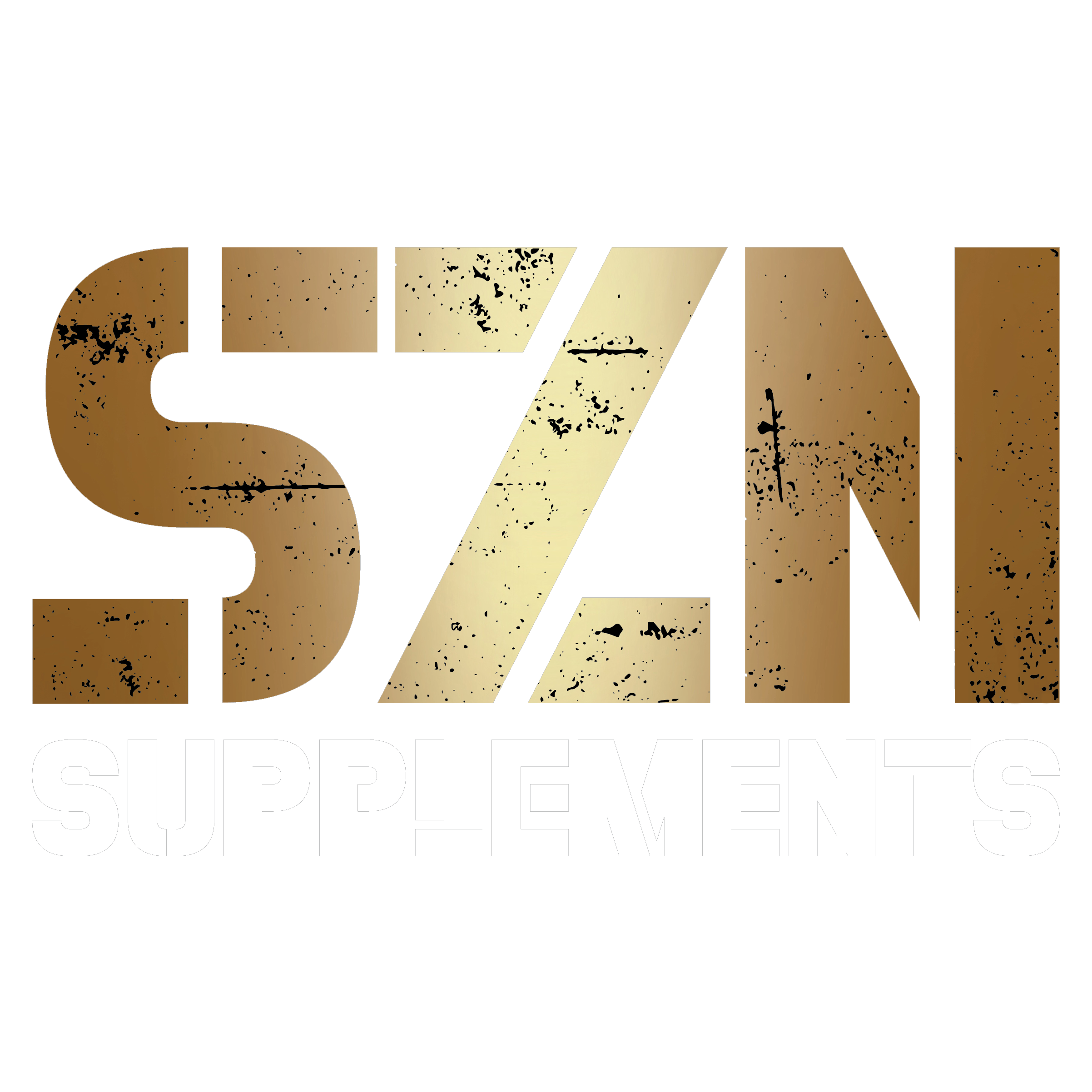 Pre-SZN_Preworkout_Logo.png