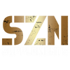 SZN Supplements